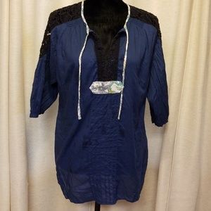 🌸FREE PEOPLE 🌸